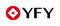 YFY Logo