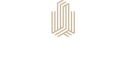 Canary wharf Logo