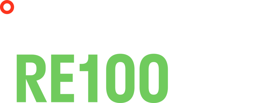 RE100 - RGB White Green.png