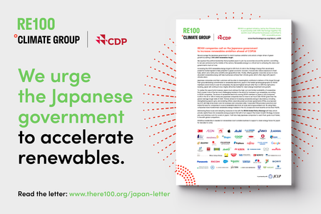 Climate Group 20562 - RE100 - Letter Japan Website Image AW.png