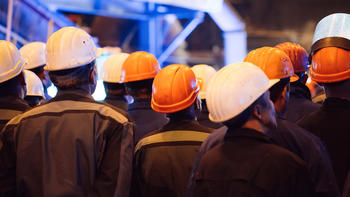 workers in hard hats`