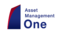 Asset Management One Co. logo