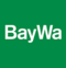 BayWa logo