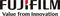 FUJIFILM Holdings Corporation