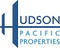 Hudson Pacific Properties, Inc.