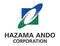 Hazama Ando Corporation