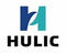Hulic Co.