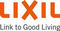 Lixil Group Corporation