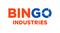 Bingo Industries 