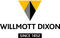 Willmott Dixon logo