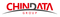 Chindata Logo