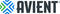 Avient Corporation Logo