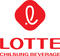 LOTTE CHILSUNG BEVERAGE logo