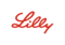 Eli Lilly and Company Logo 