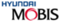 Hyundai Mobis logo