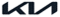 Kia Corporation Logo 