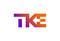 TK Elevator Logo 