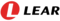Lear logo 