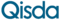 Qisda Corporation logo
