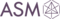 ASM logo new 