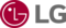 LG Electronics logo 