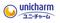 Unicharm Corporation